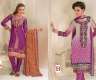 Bollywood Herbst -Fashion Salwar Kameez...